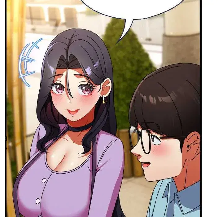 第48話 - 第132页