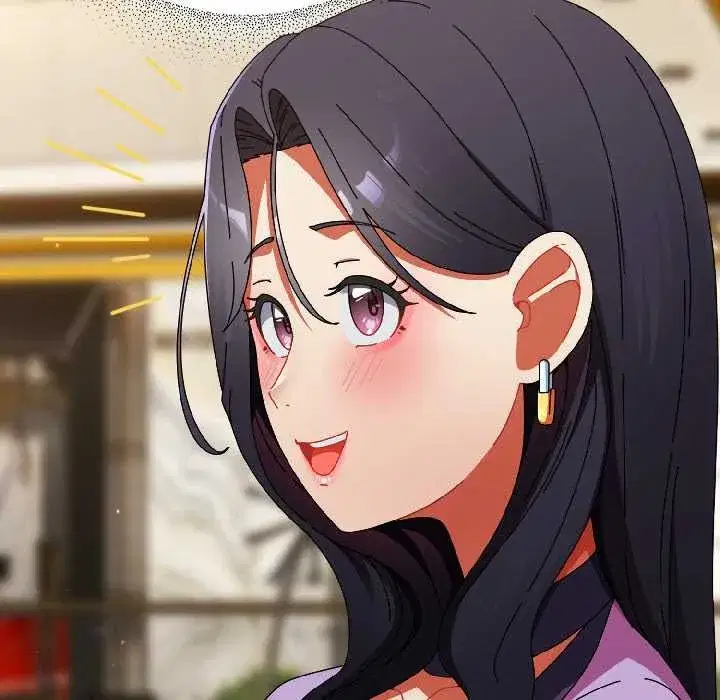 第48話 - 第137页