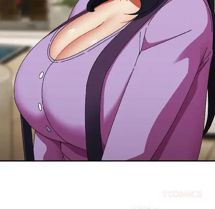 第48話 - 第138页