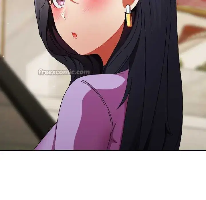 第48話 - 第154页