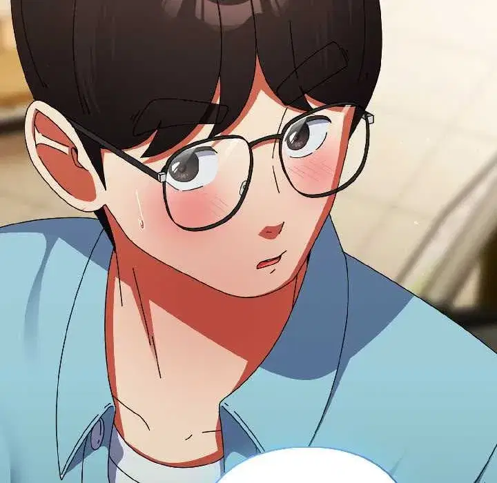 第48話 - 第162页