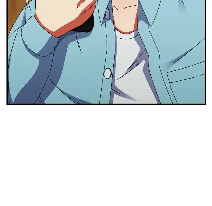 第49話 - 第101页