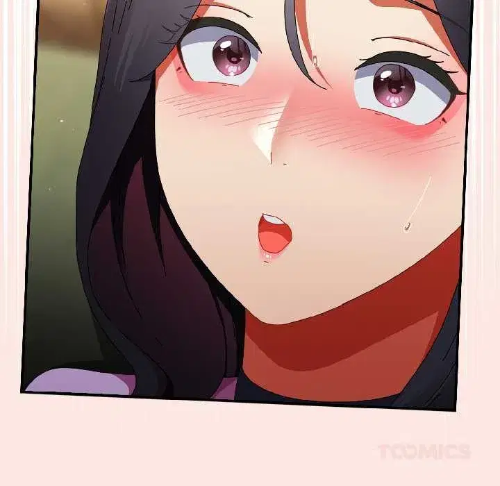 第49話 - 第111页