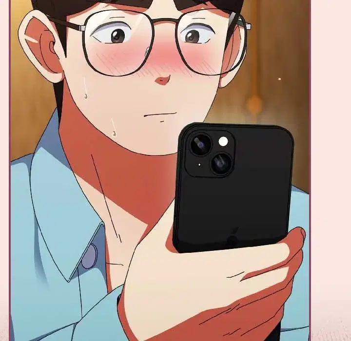 第49話 - 第113页