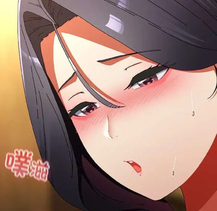 第49話 - 第122页