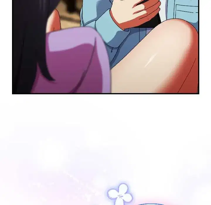 第49話 - 第135页