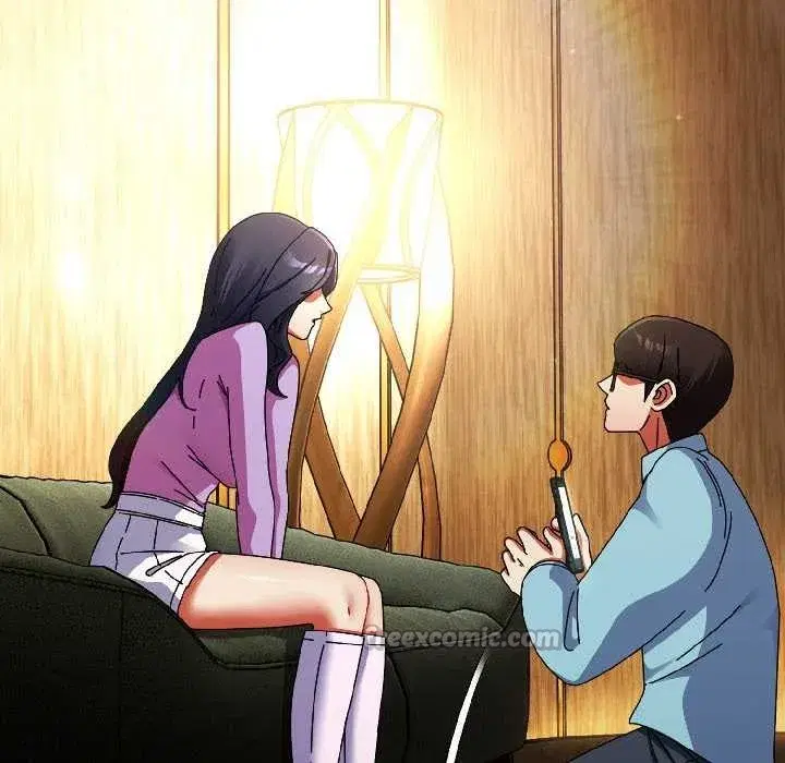 第49話 - 第140页