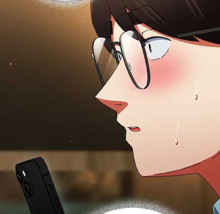 第49話 - 第149页