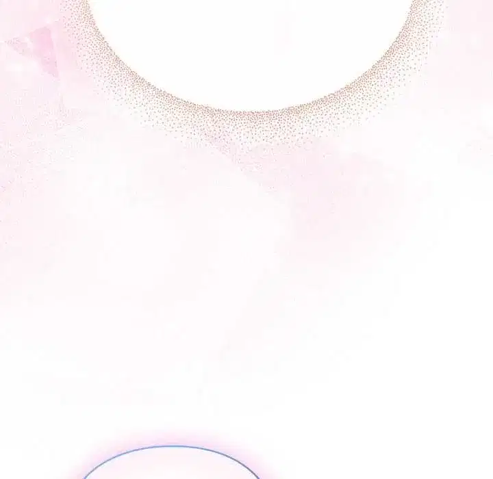 第50話 - 第109页