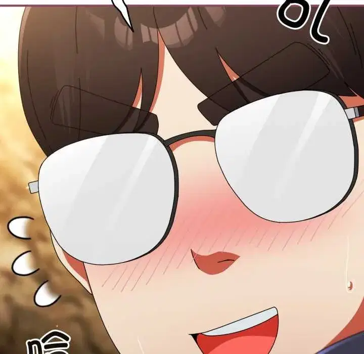 第50話 - 第113页