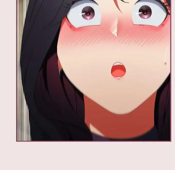 第50話 - 第118页