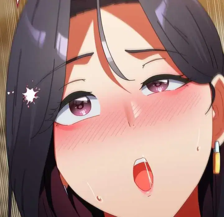 第50話 - 第131页