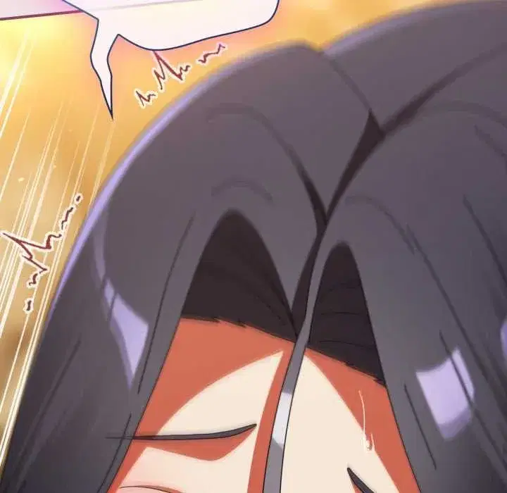 第50話 - 第135页