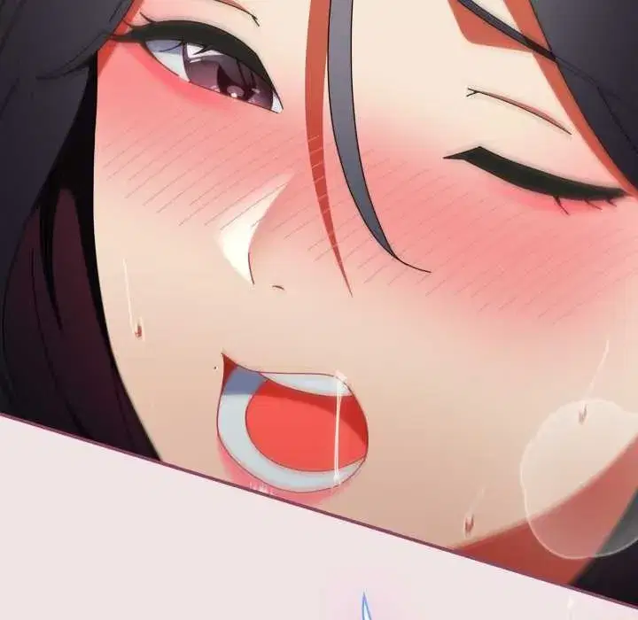 第50話 - 第136页