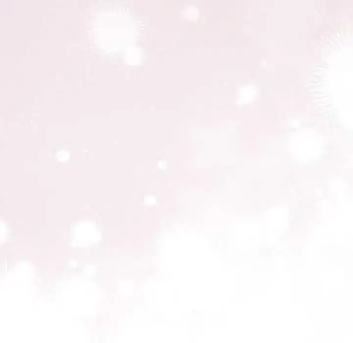 第50話 - 第143页