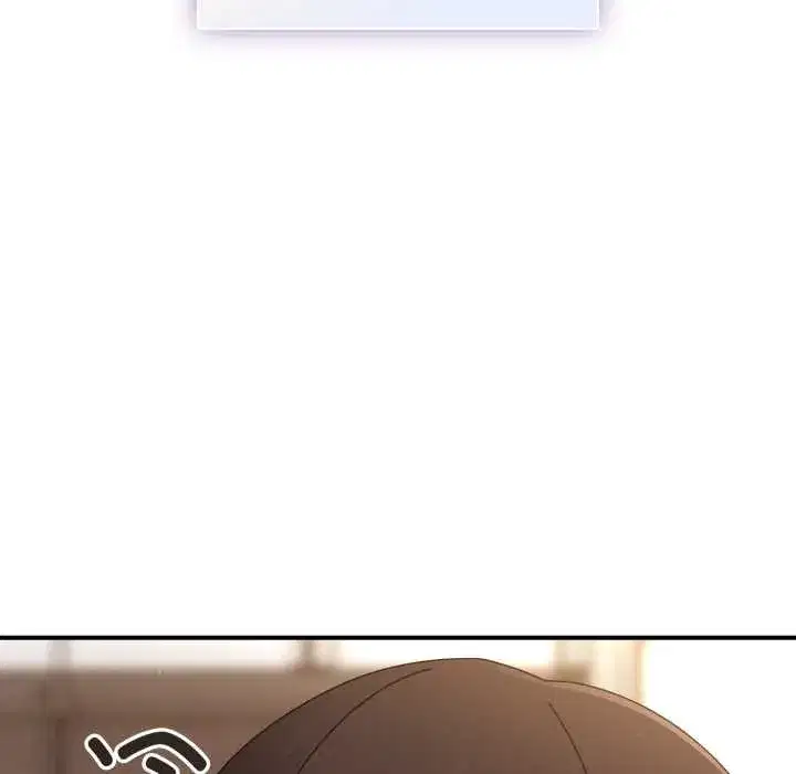 第50話 - 第163页