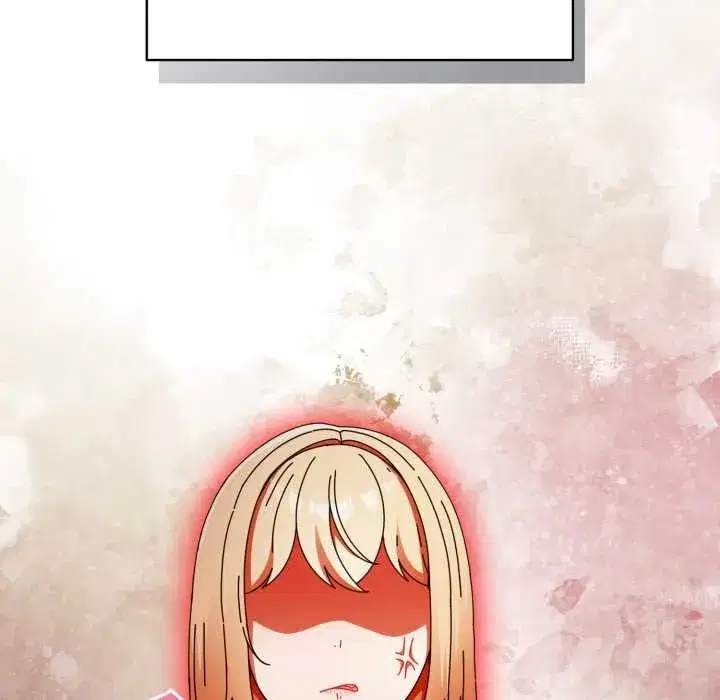 第50話 - 第166页