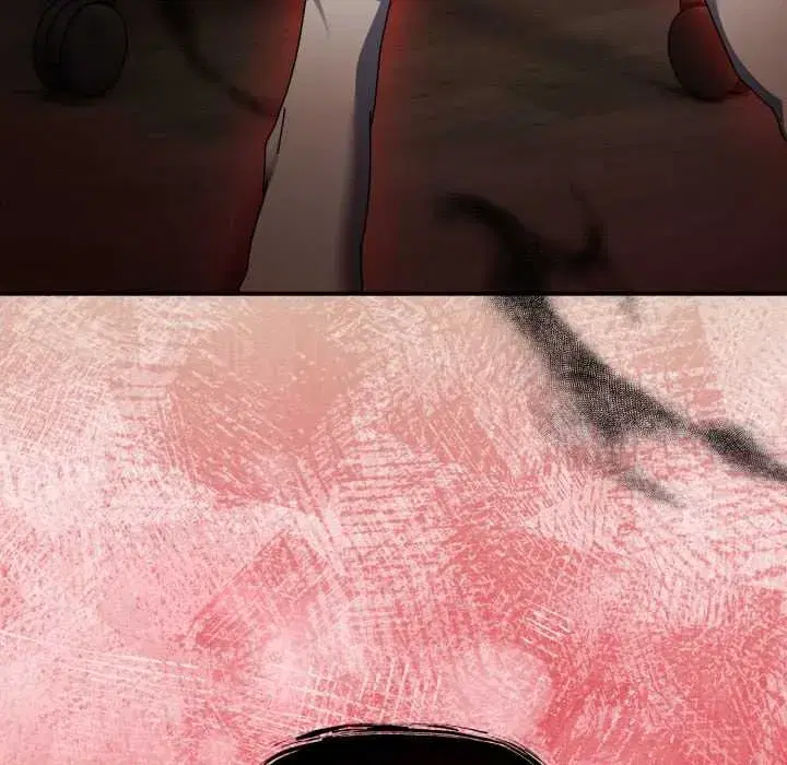 第50話 - 第169页