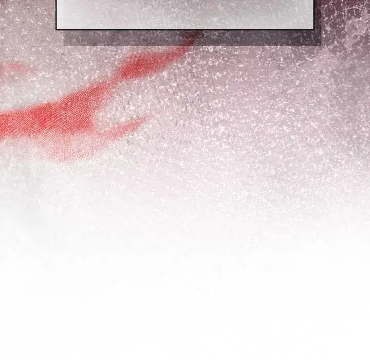 第50話 - 第173页