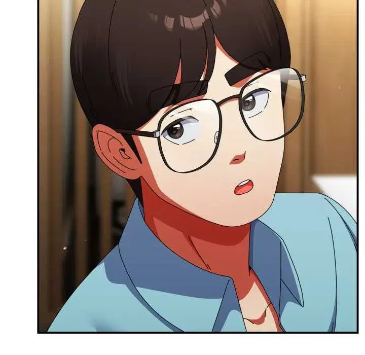 第51話 - 第106页