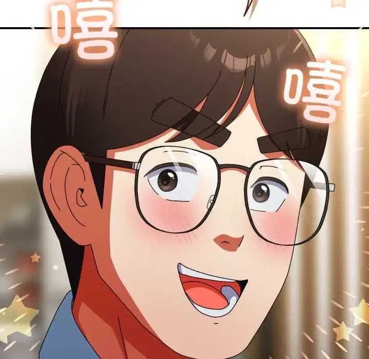 第51話 - 第113页