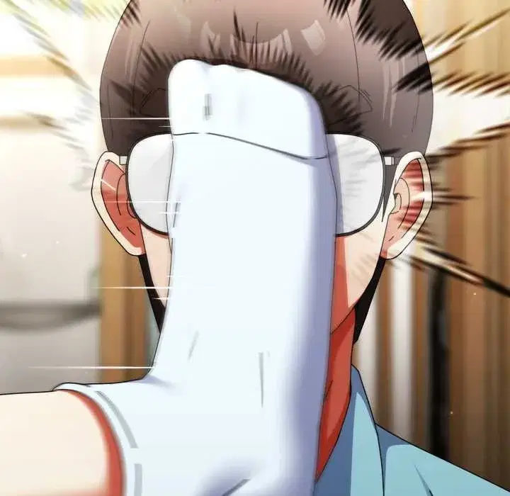 第51話 - 第123页