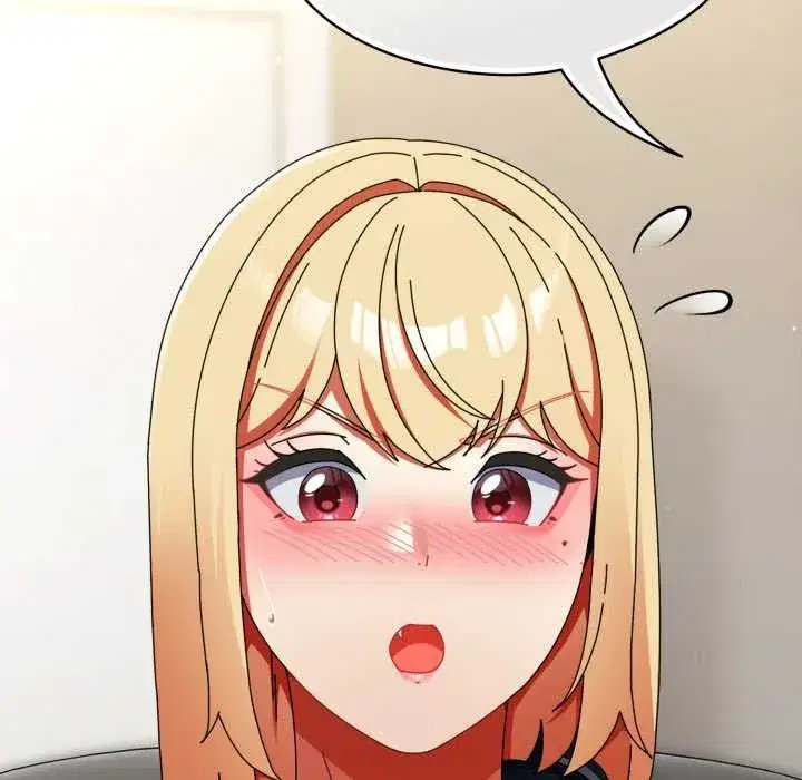 第51話 - 第130页