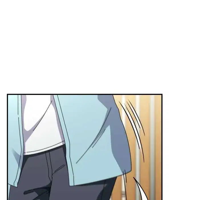 第51話 - 第132页