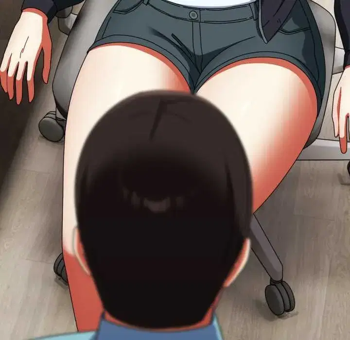 第51話 - 第136页