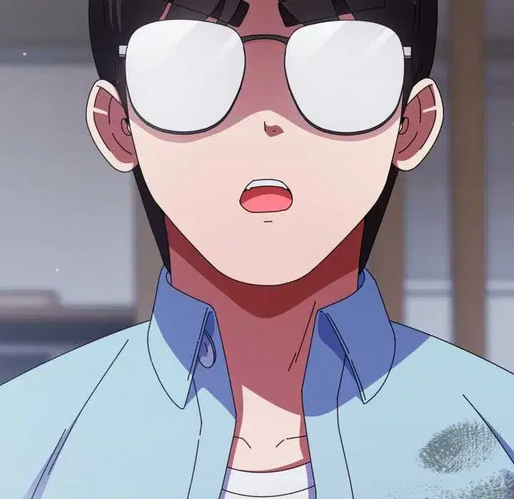 第51話 - 第139页