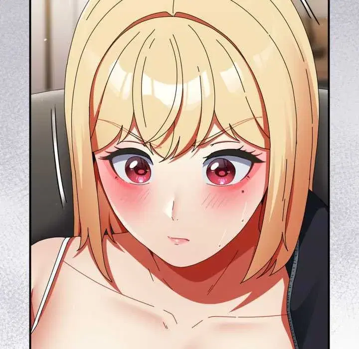 第51話 - 第141页