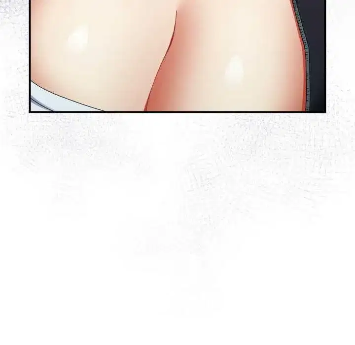 第51話 - 第142页