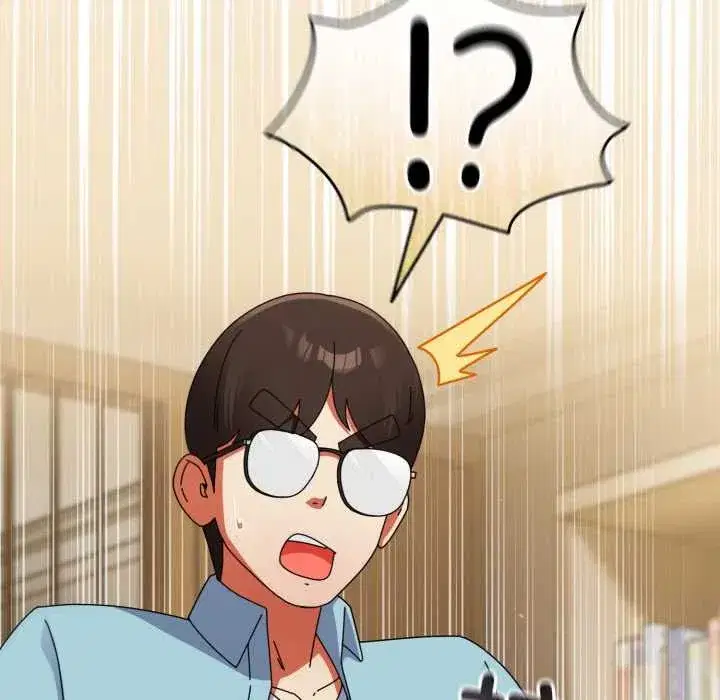 第51話 - 第146页