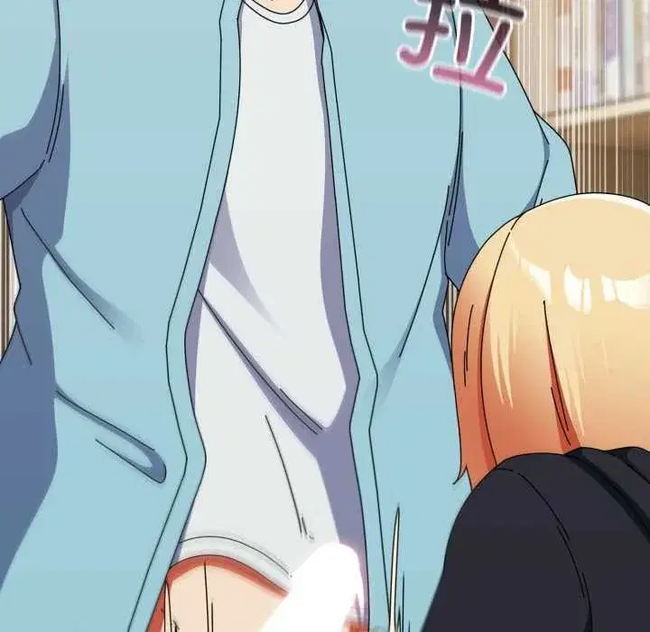 第51話 - 第147页