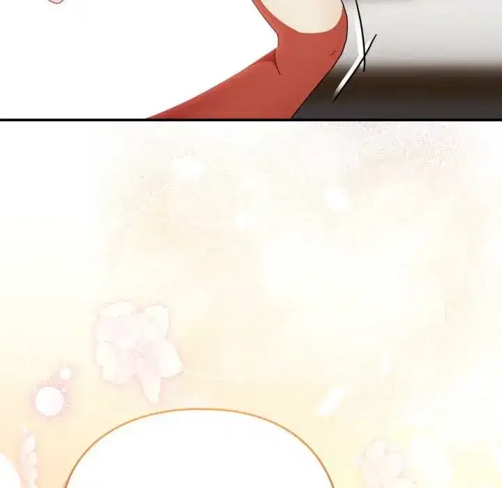 第51話 - 第157页