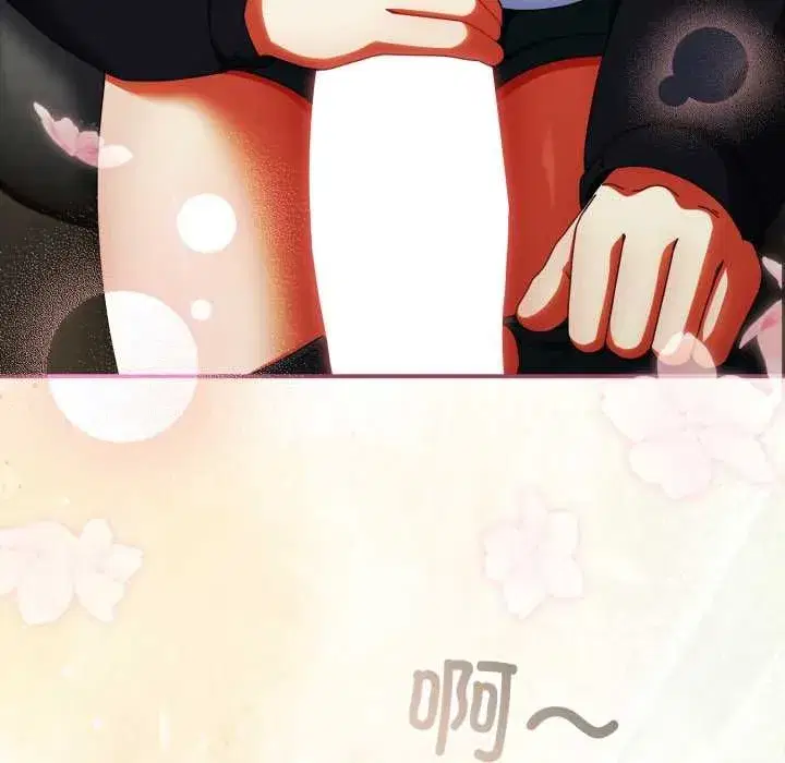 第51話 - 第160页