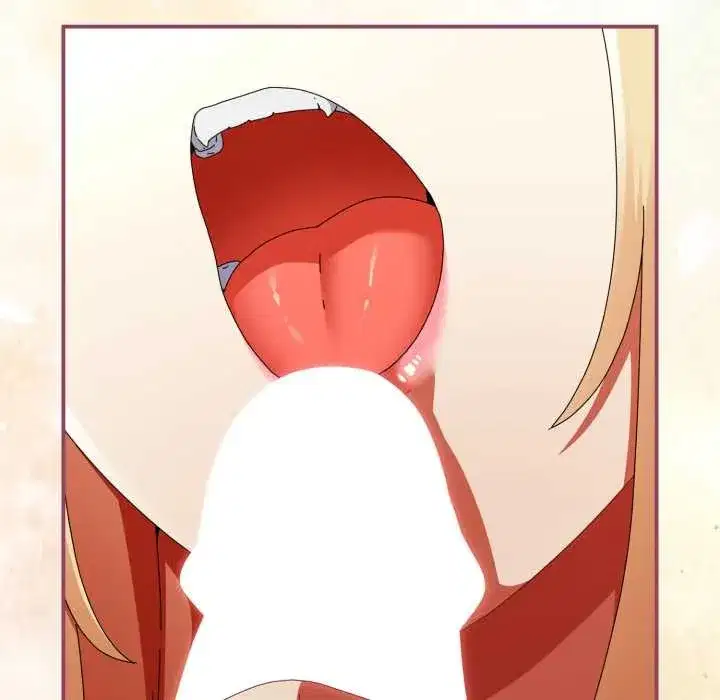 第51話 - 第161页