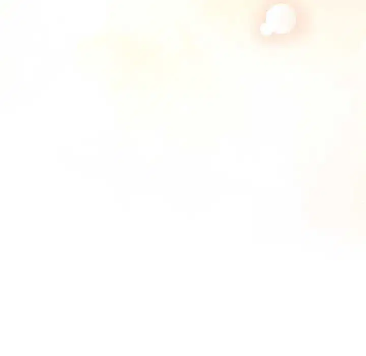 第51話 - 第163页