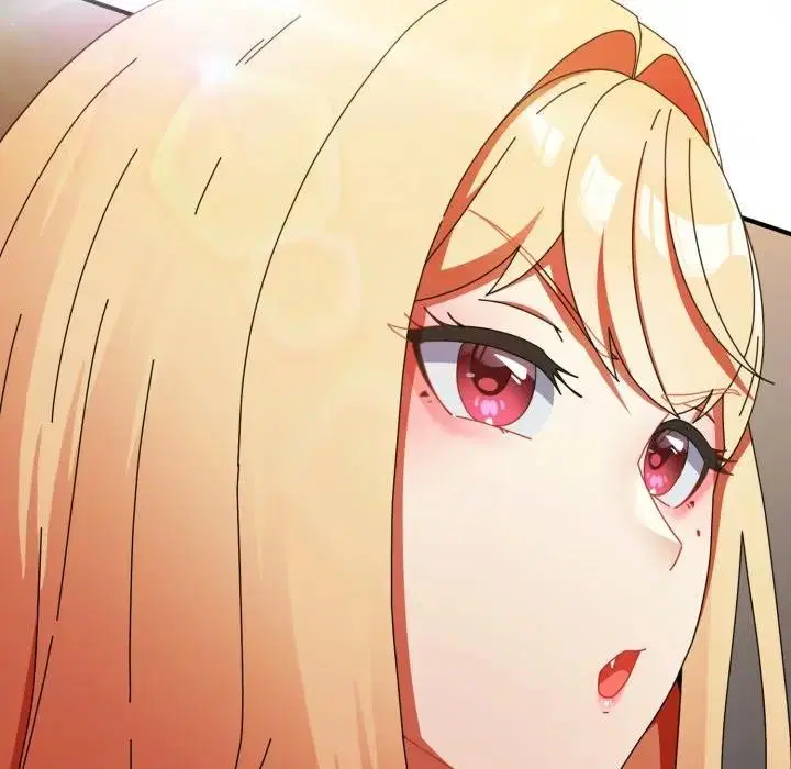 第52話 - 第102页