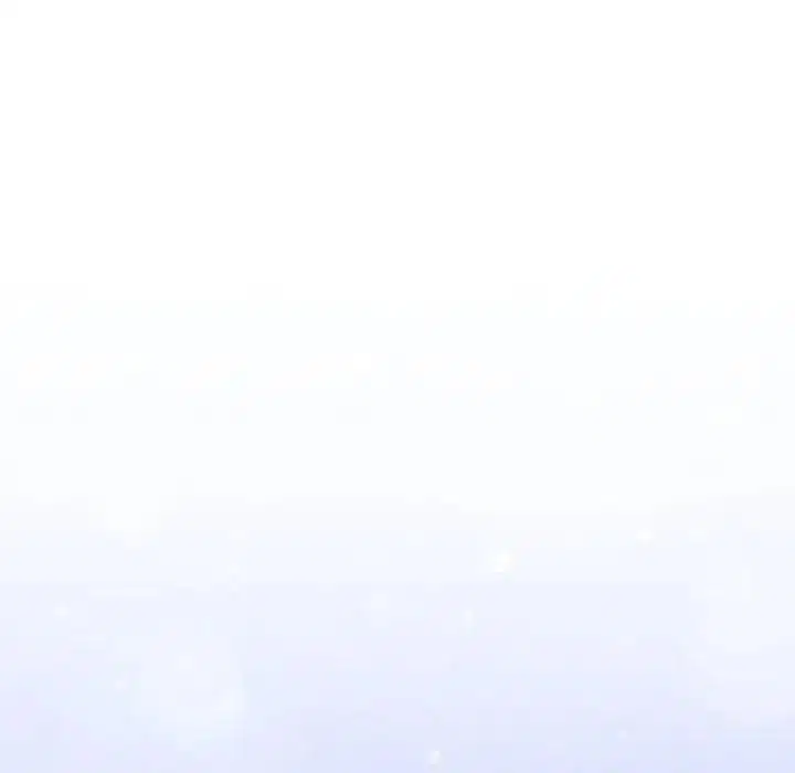 第52話 - 第104页