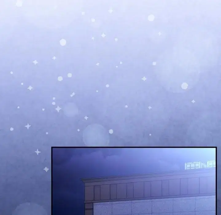 第52話 - 第105页