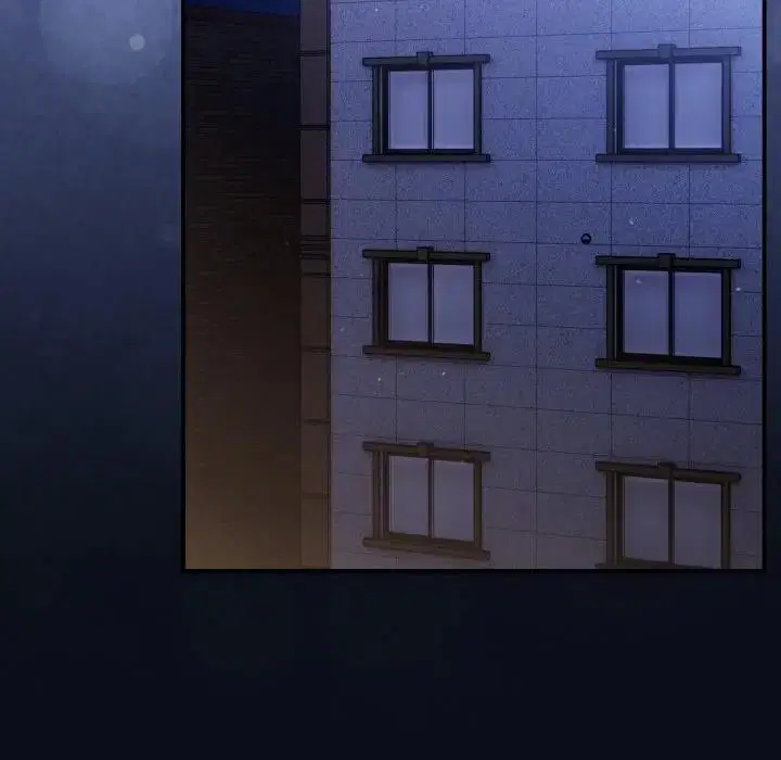 第52話 - 第106页