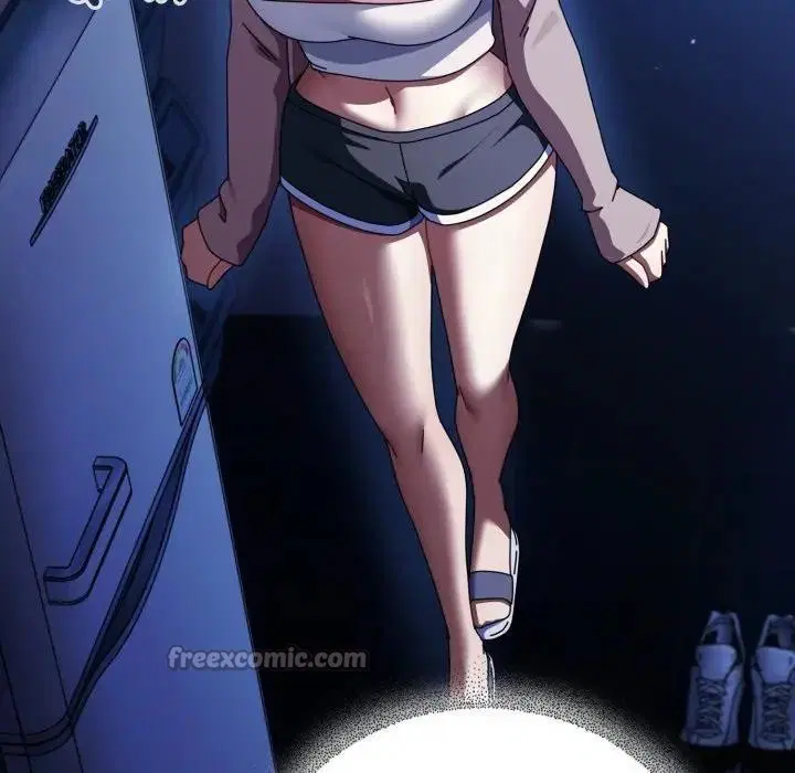 第52話 - 第112页