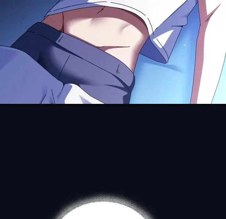 第52話 - 第115页