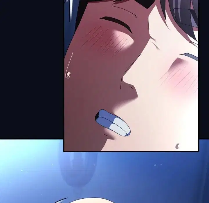 第52話 - 第139页