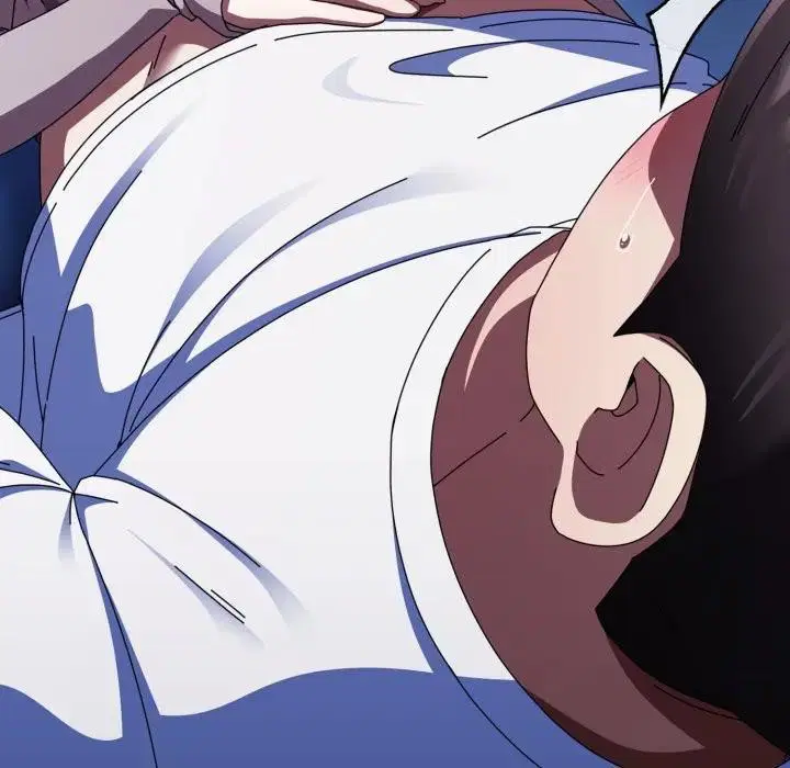 第52話 - 第141页