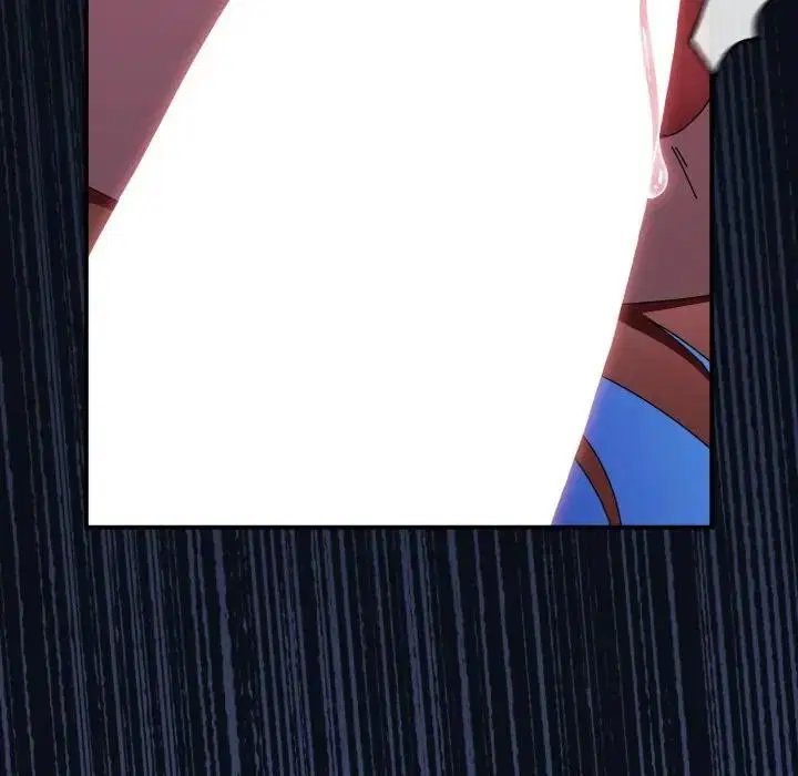 第52話 - 第144页