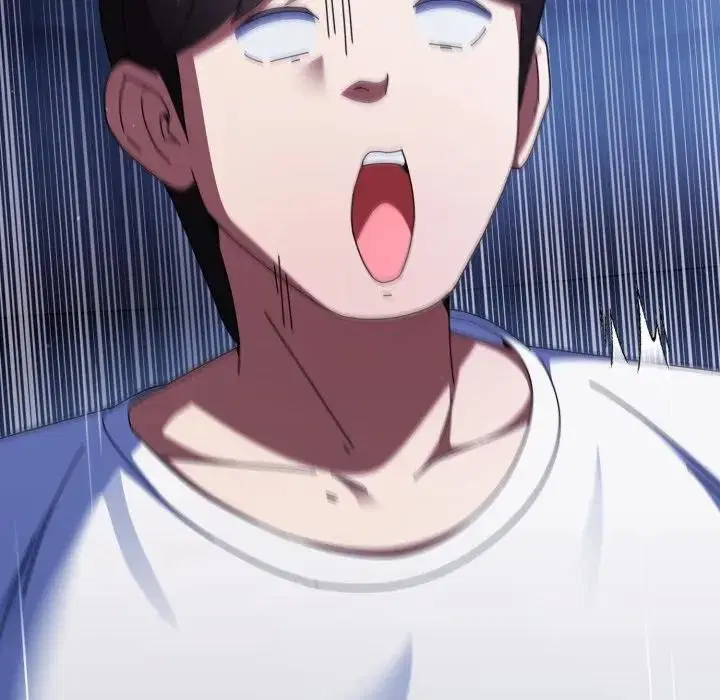 第52話 - 第146页