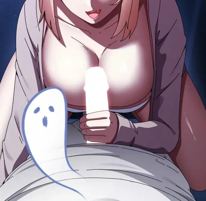 第52話 - 第149页