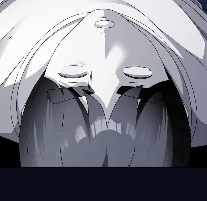 第52話 - 第150页